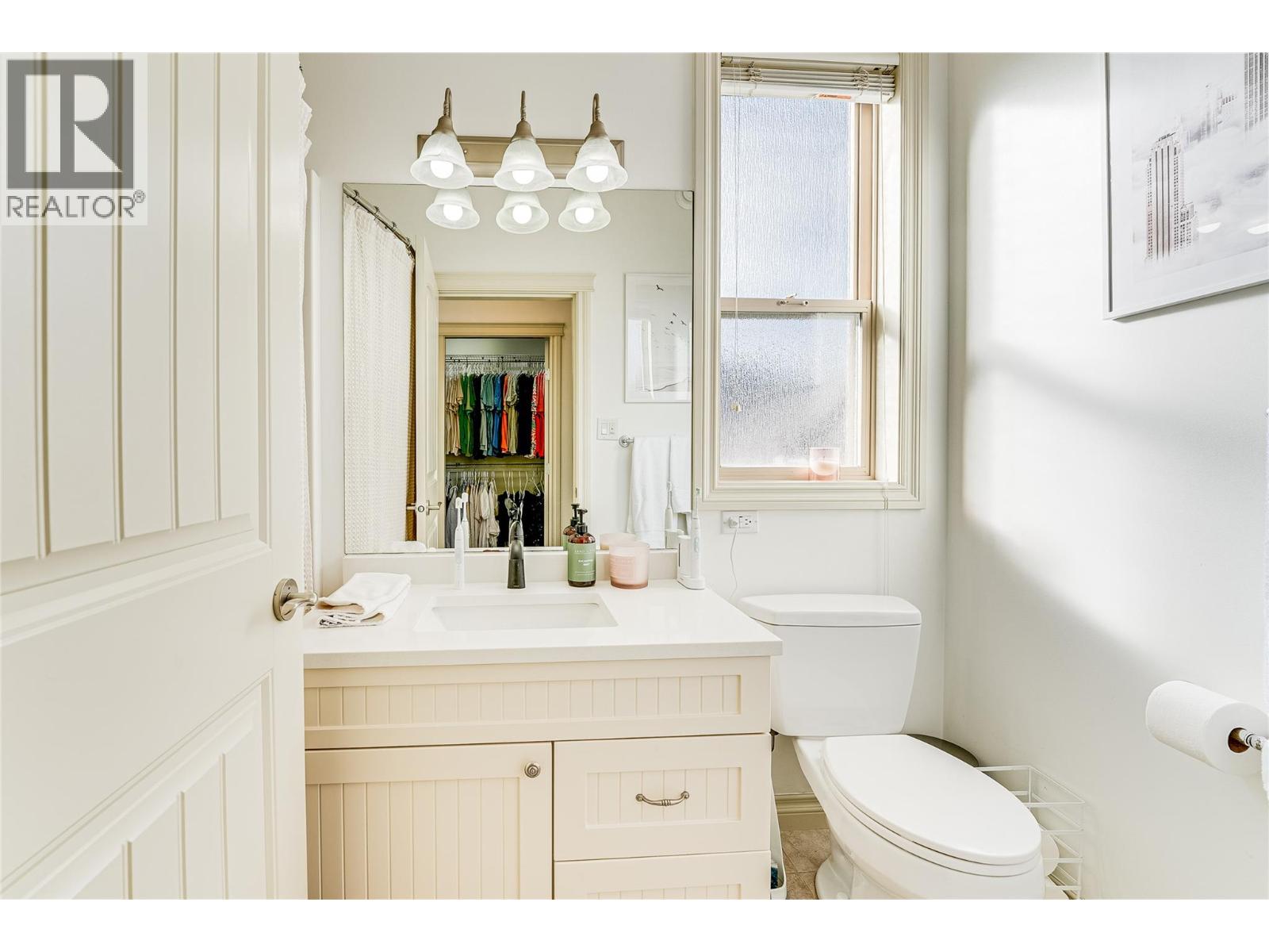 3409 9 Street, Vernon, British Columbia  V1T 9V7 - Photo 25 - 10379456