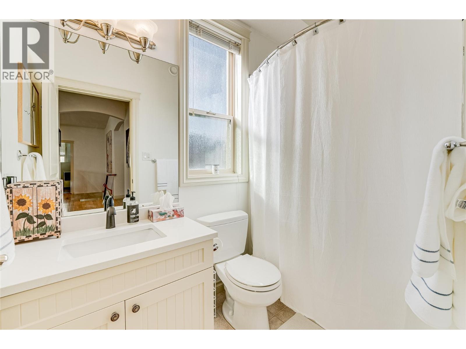 3409 9 Street, Vernon, British Columbia  V1T 9V7 - Photo 29 - 10379456