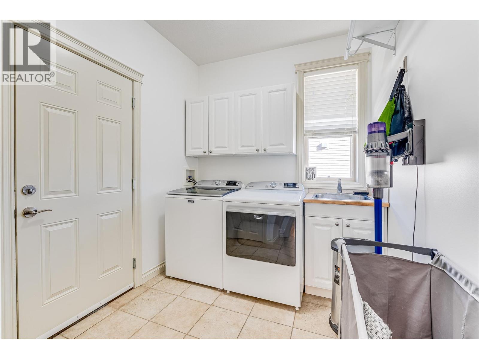 3409 9 Street, Vernon, British Columbia  V1T 9V7 - Photo 30 - 10379456