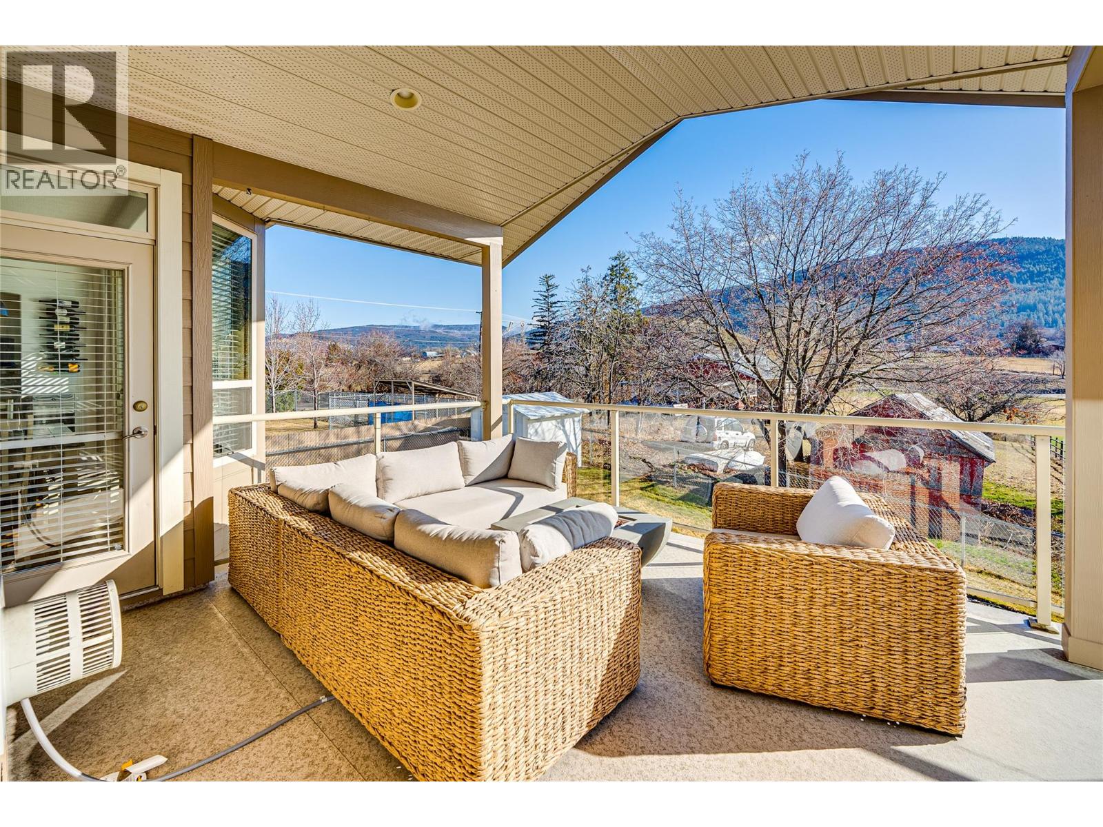 3409 9 Street, Vernon, British Columbia  V1T 9V7 - Photo 31 - 10379456