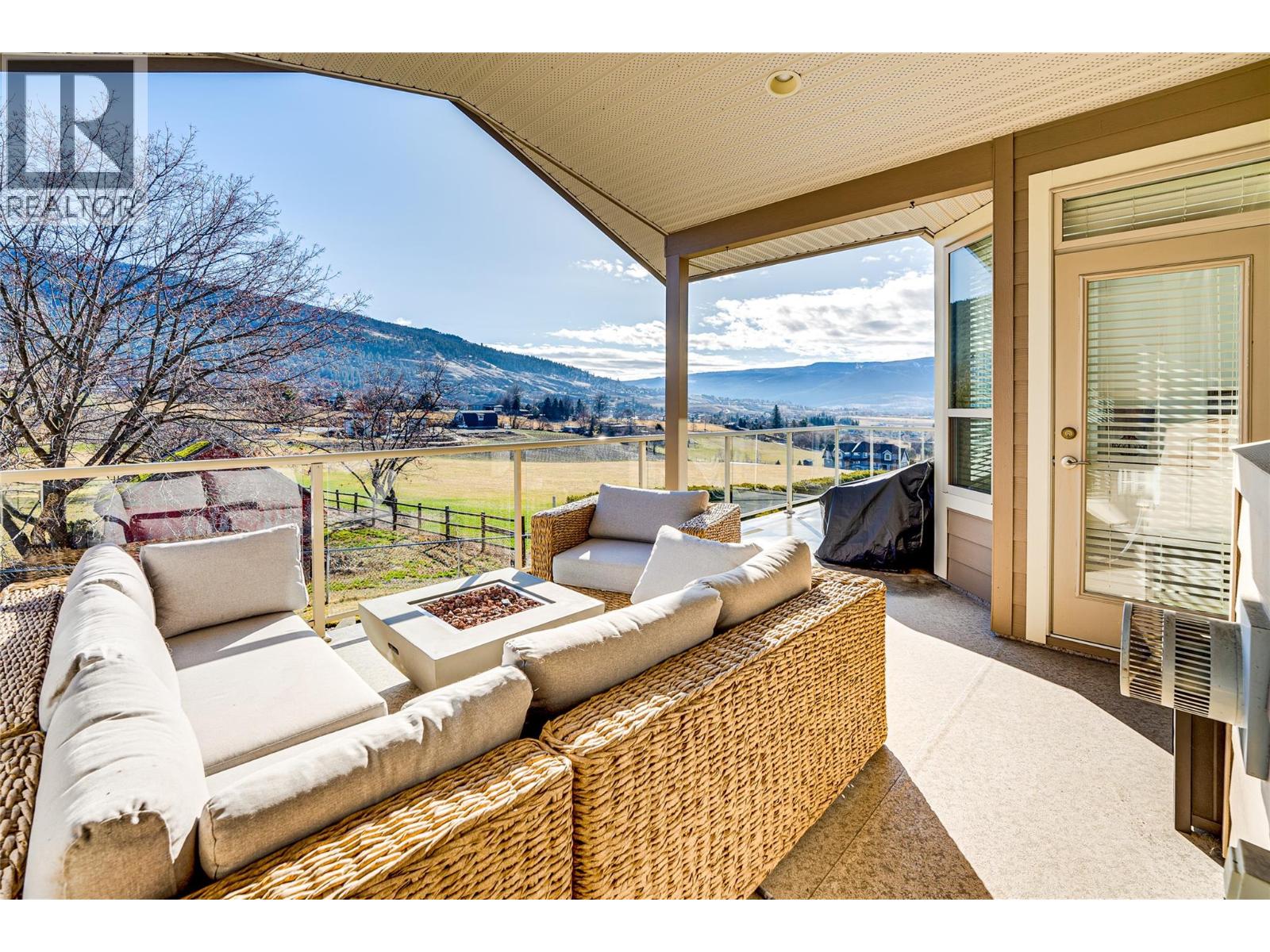 3409 9 Street, Vernon, British Columbia  V1T 9V7 - Photo 32 - 10379456