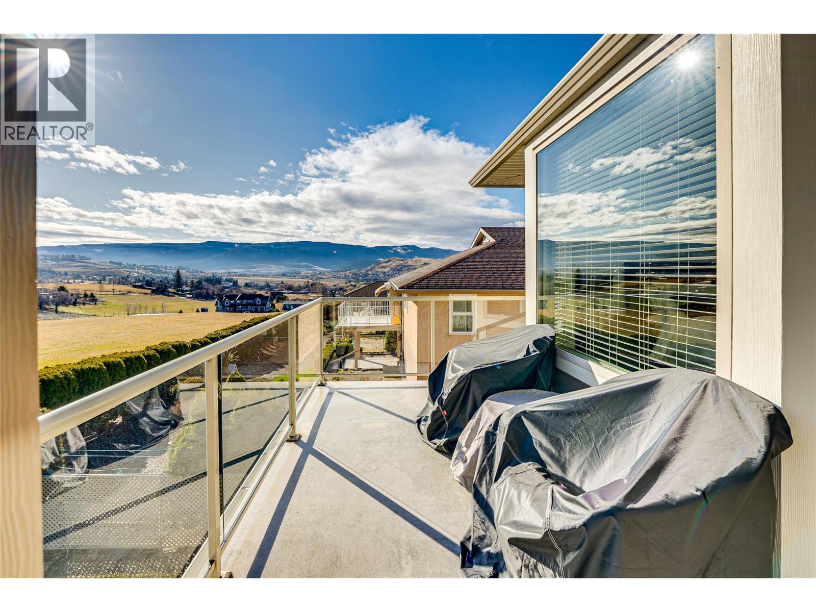 3409 9 Street, Vernon, British Columbia  V1T 9V7 - Photo 33 - 10379456