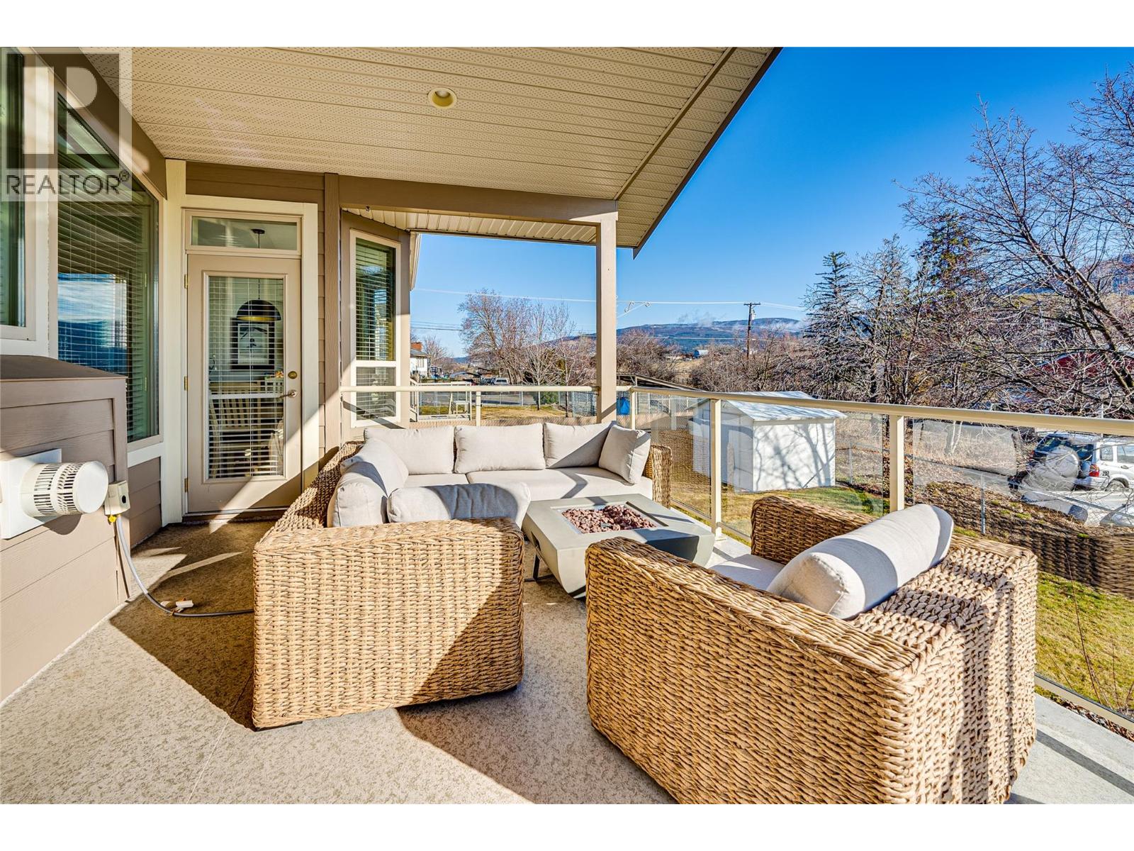 3409 9 Street, Vernon, British Columbia  V1T 9V7 - Photo 34 - 10379456