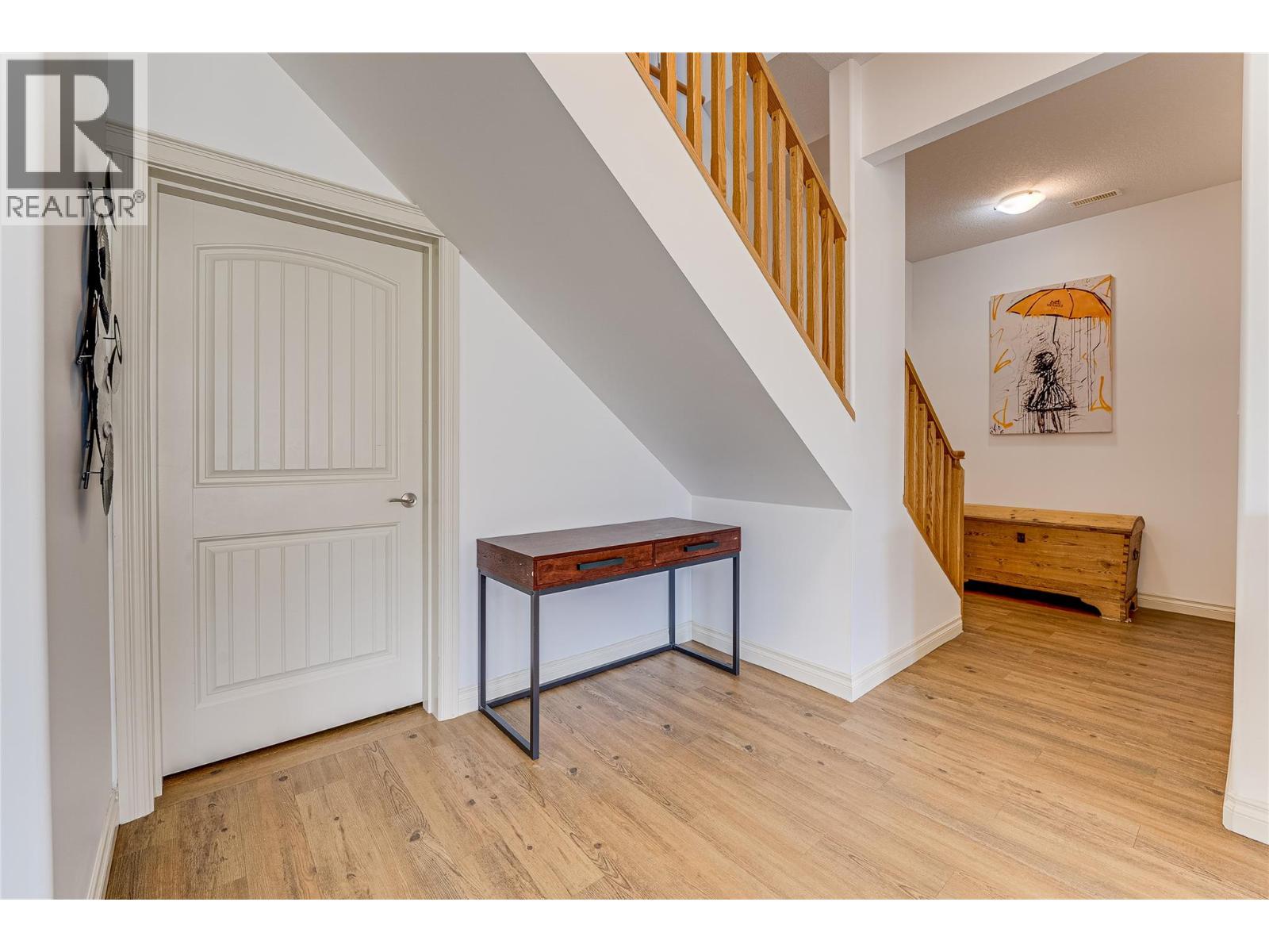 3409 9 Street, Vernon, British Columbia  V1T 9V7 - Photo 35 - 10379456