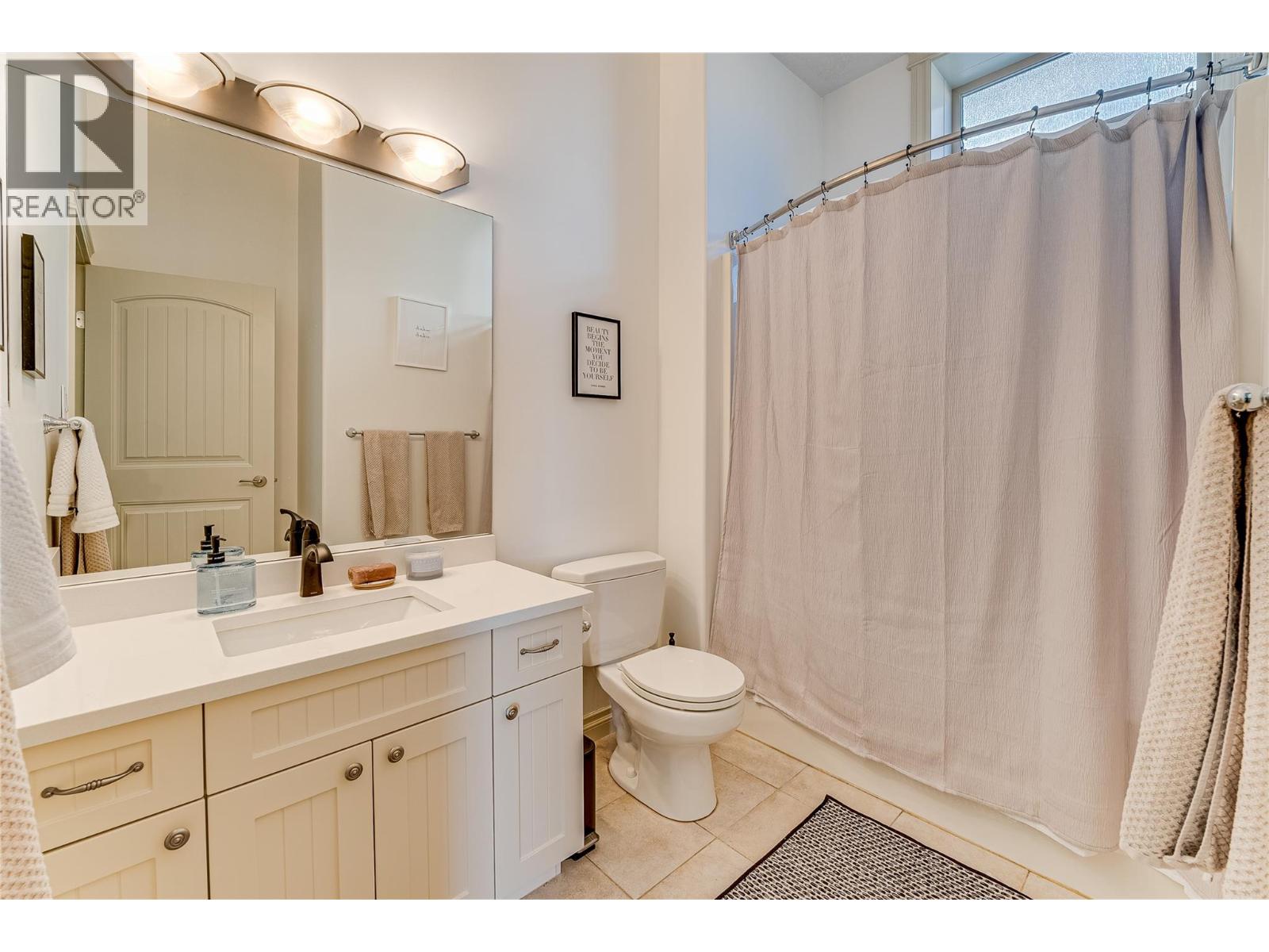 3409 9 Street, Vernon, British Columbia  V1T 9V7 - Photo 36 - 10379456