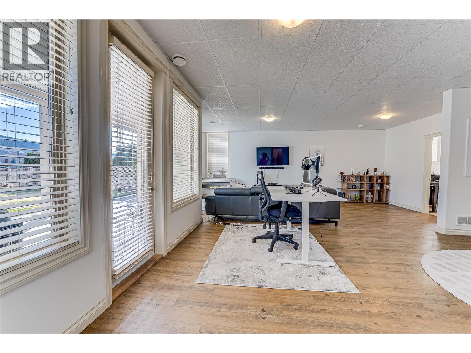 3409 9 Street, Vernon, British Columbia  V1T 9V7 - Photo 37 - 10379456