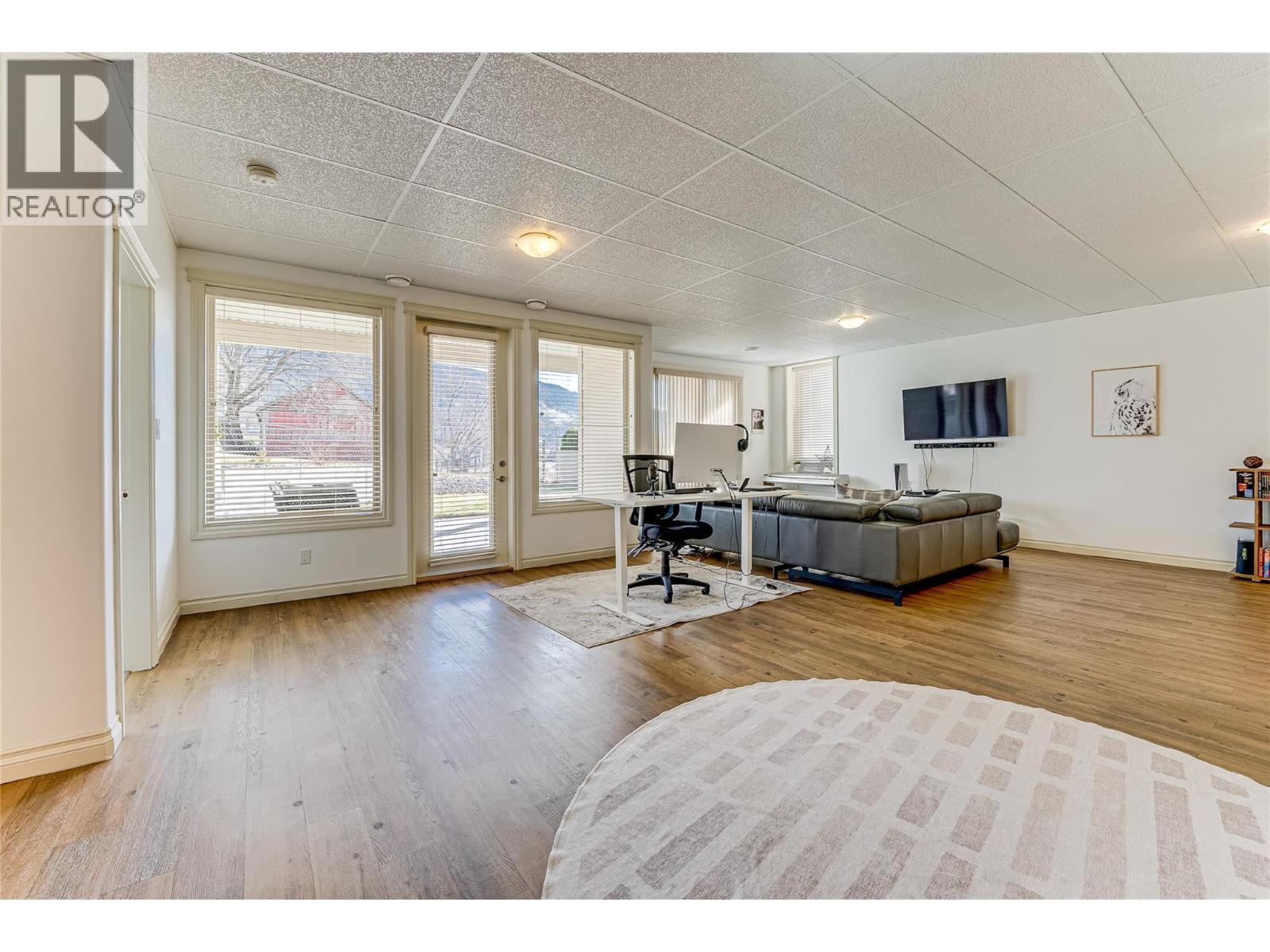 3409 9 Street, Vernon, British Columbia  V1T 9V7 - Photo 38 - 10379456