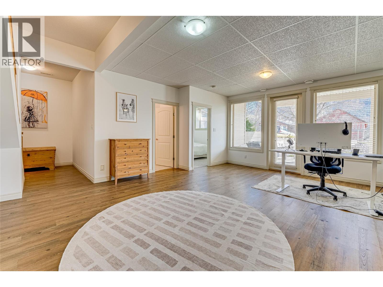 3409 9 Street, Vernon, British Columbia  V1T 9V7 - Photo 41 - 10379456