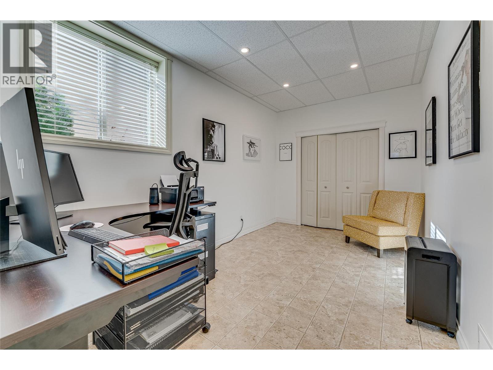 3409 9 Street, Vernon, British Columbia  V1T 9V7 - Photo 42 - 10379456