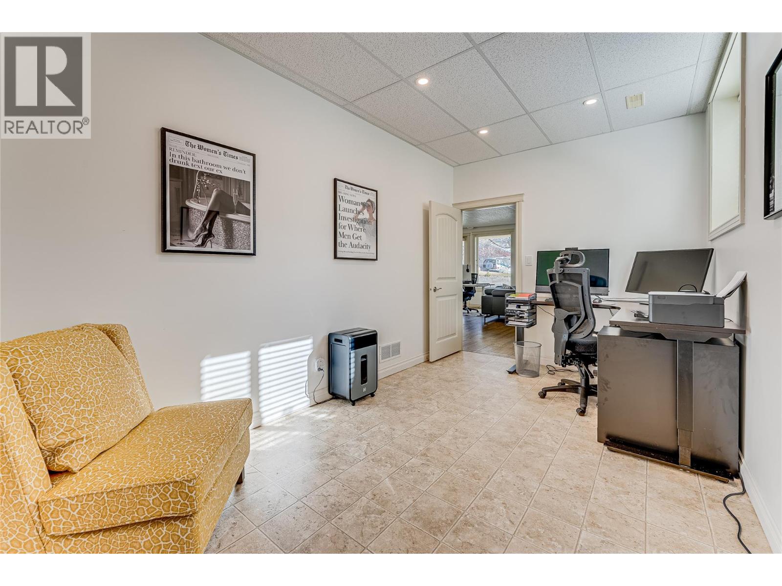 3409 9 Street, Vernon, British Columbia  V1T 9V7 - Photo 43 - 10379456