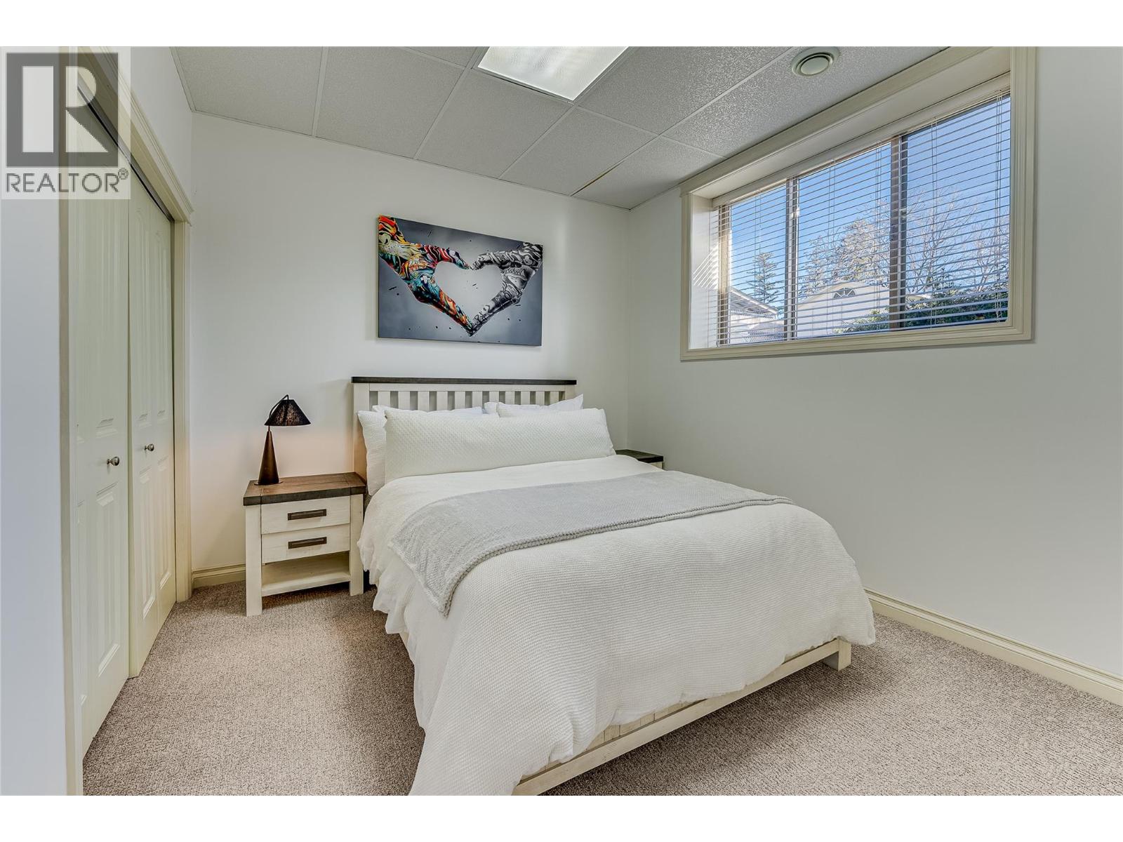 3409 9 Street, Vernon, British Columbia  V1T 9V7 - Photo 44 - 10379456