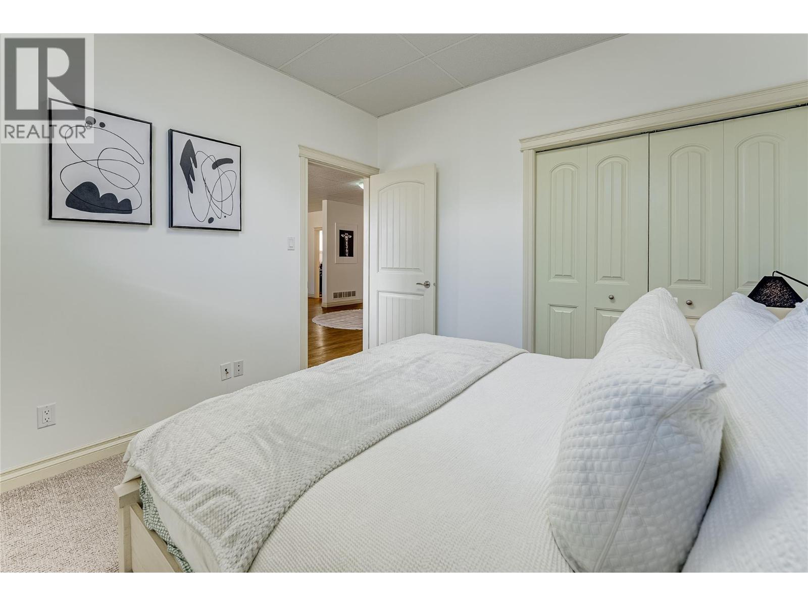 3409 9 Street, Vernon, British Columbia  V1T 9V7 - Photo 45 - 10379456