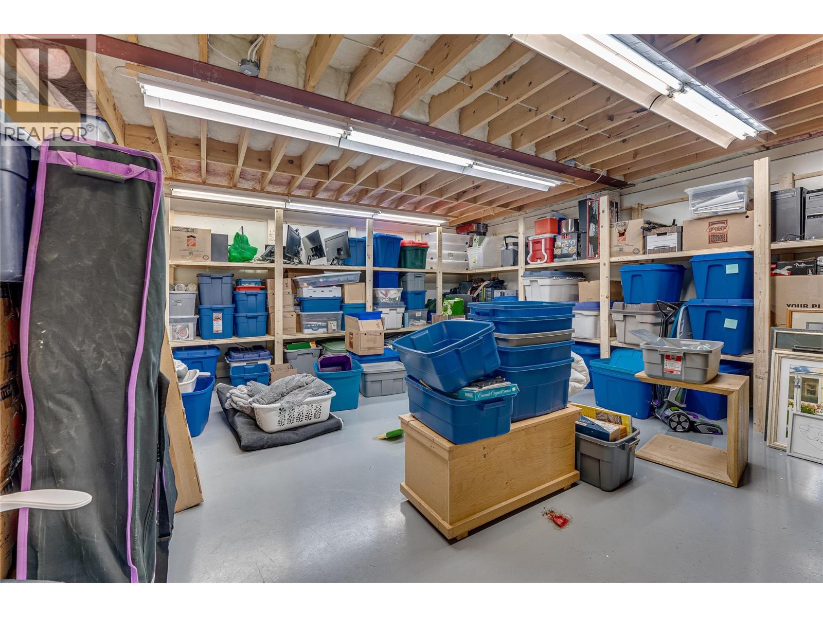 3409 9 Street, Vernon, British Columbia  V1T 9V7 - Photo 46 - 10379456