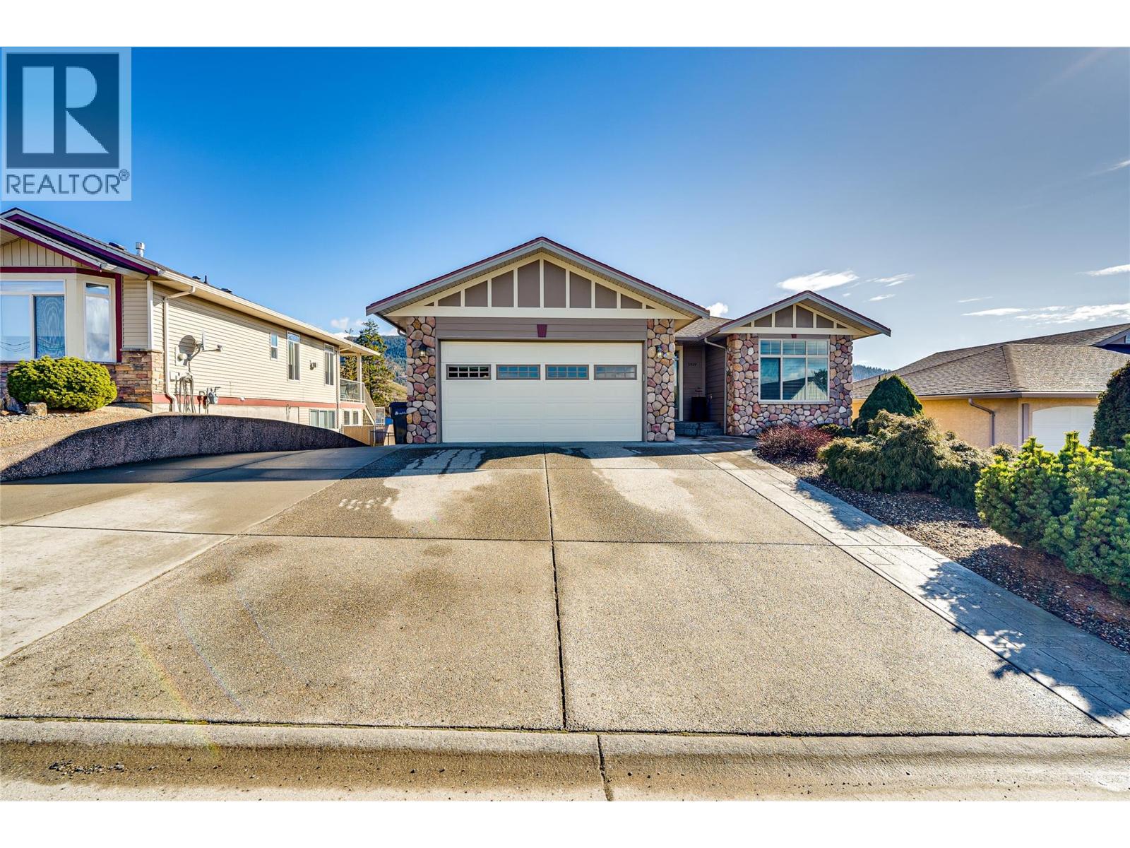 3409 9 Street, Vernon, British Columbia  V1T 9V7 - Photo 47 - 10379456