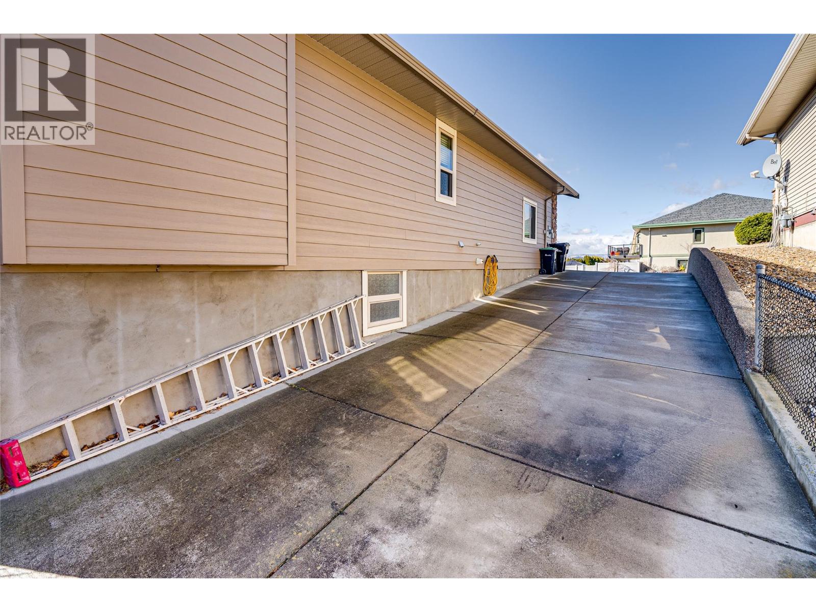 3409 9 Street, Vernon, British Columbia  V1T 9V7 - Photo 49 - 10379456