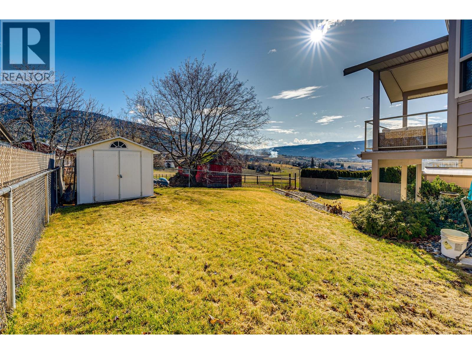 3409 9 Street, Vernon, British Columbia  V1T 9V7 - Photo 50 - 10379456