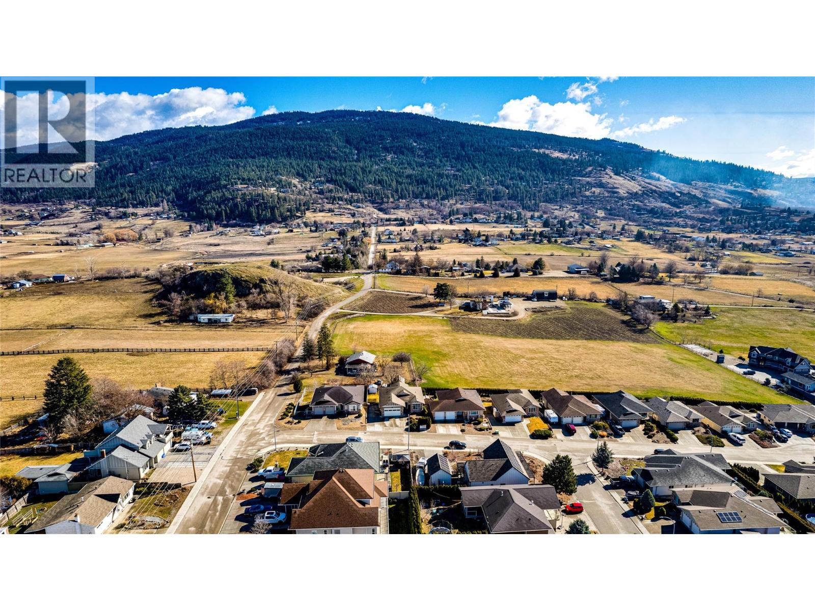 3409 9 Street, Vernon, British Columbia  V1T 9V7 - Photo 56 - 10379456