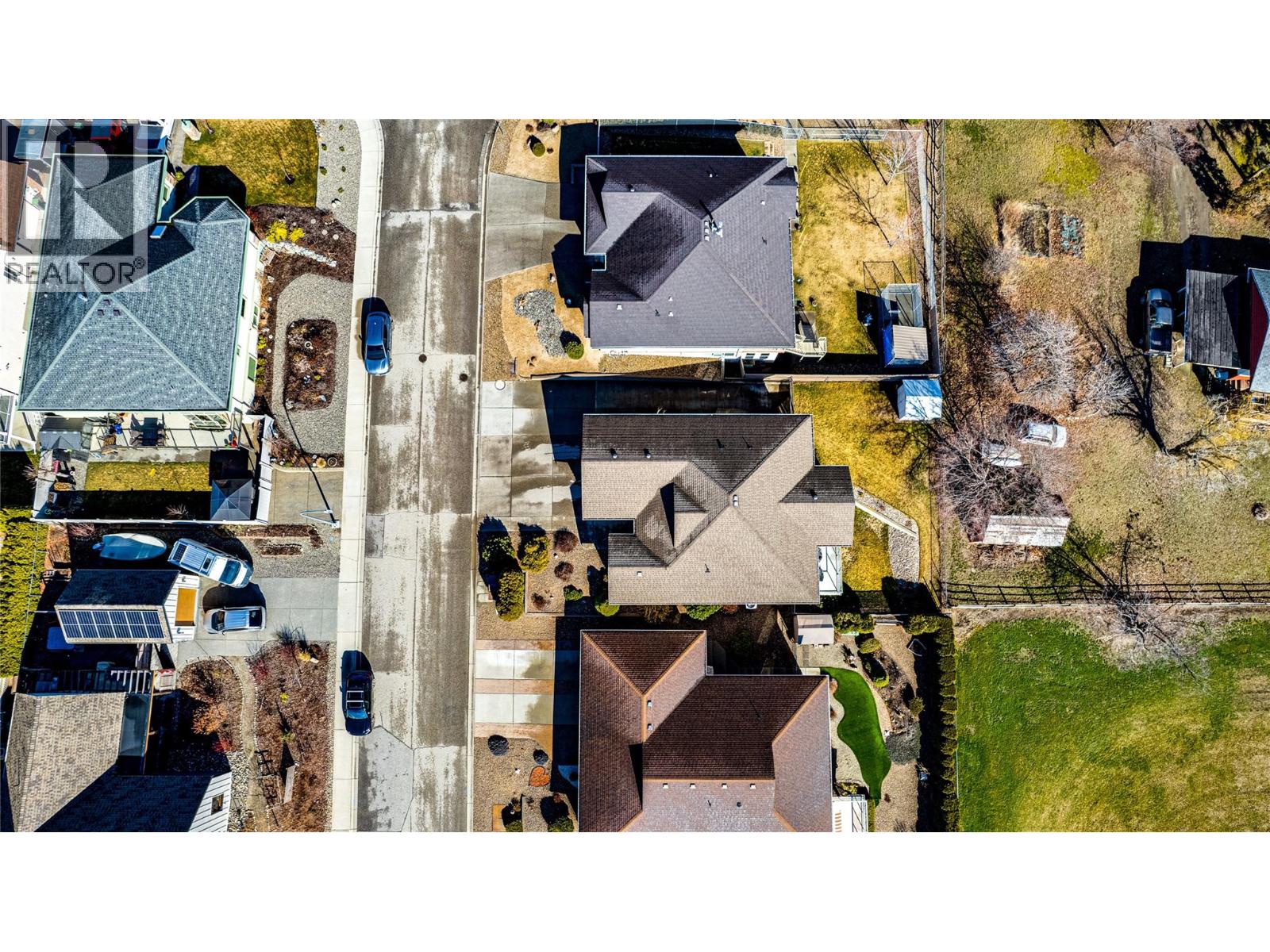 3409 9 Street, Vernon, British Columbia  V1T 9V7 - Photo 57 - 10379456