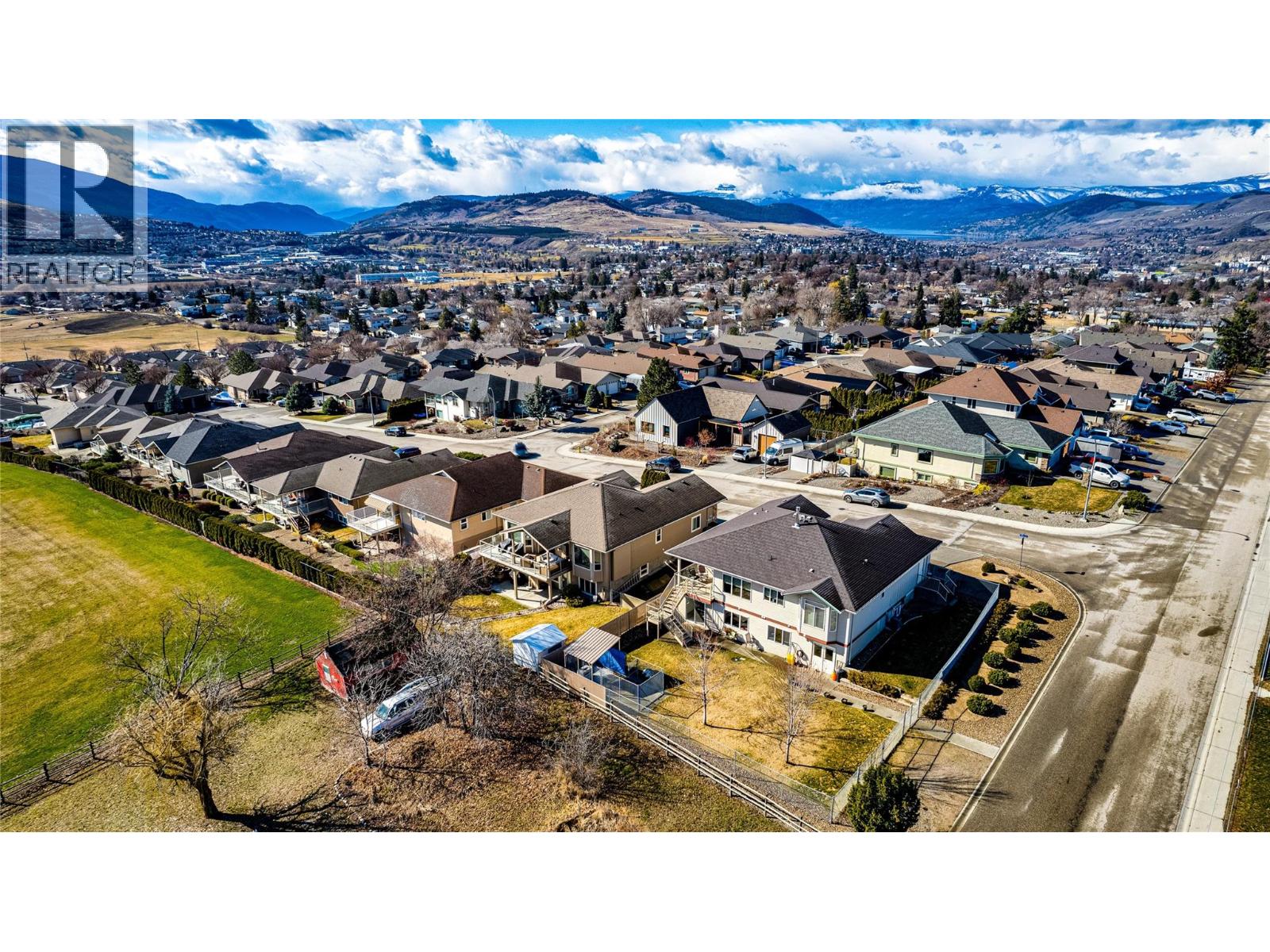 3409 9 Street, Vernon, British Columbia  V1T 9V7 - Photo 60 - 10379456