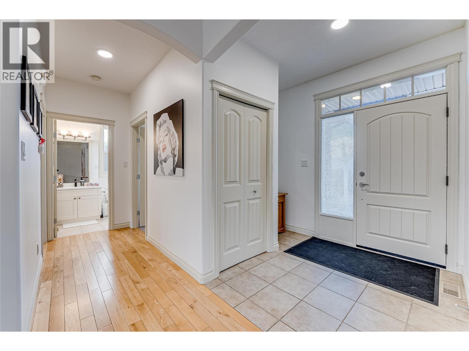 3409 9 Street, Vernon, British Columbia  V1T 9V7 - Photo 7 - 10379456