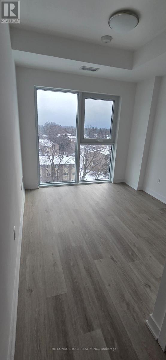 607 - 4569 Kingston Road, Toronto, Ontario  M1E 2P3 - Photo 3 - E12884218