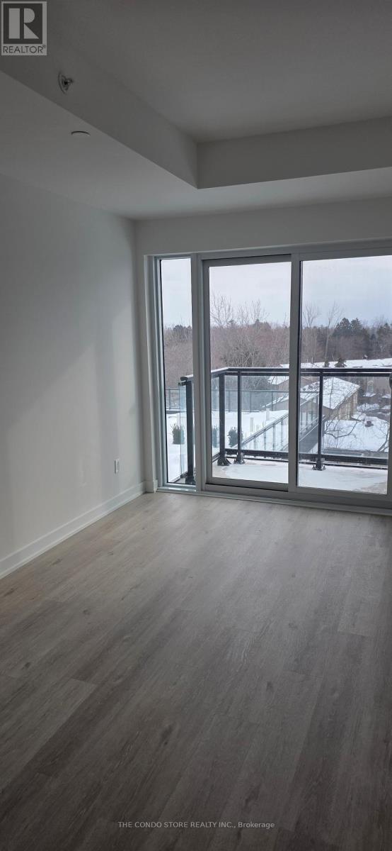 607 - 4569 Kingston Road, Toronto, Ontario  M1E 2P3 - Photo 4 - E12884218