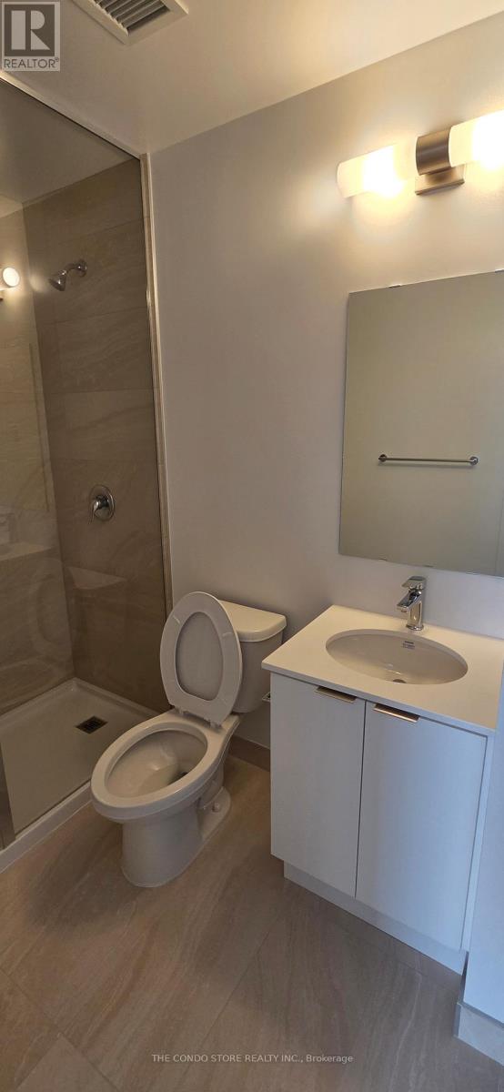 607 - 4569 Kingston Road, Toronto, Ontario  M1E 2P3 - Photo 7 - E12884218