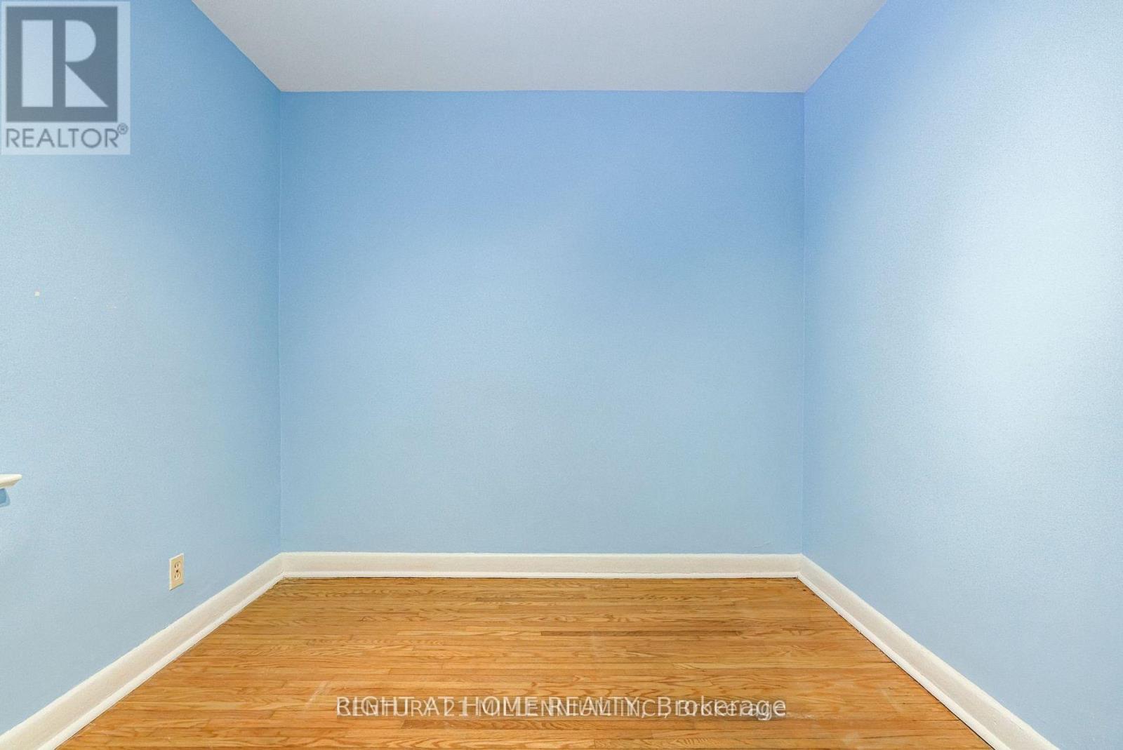 32 Century Drive, Toronto, Ontario  M1K 4J6 - Photo 17 - E12884232