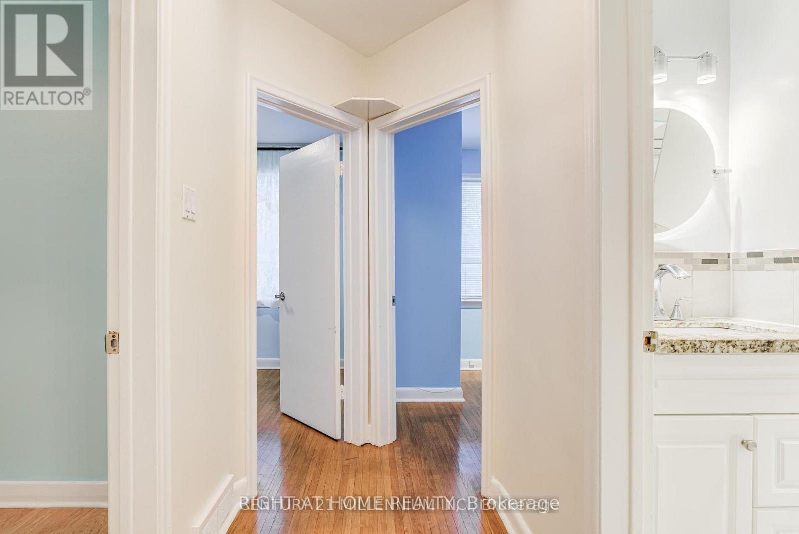 32 Century Drive, Toronto, Ontario  M1K 4J6 - Photo 22 - E12884232