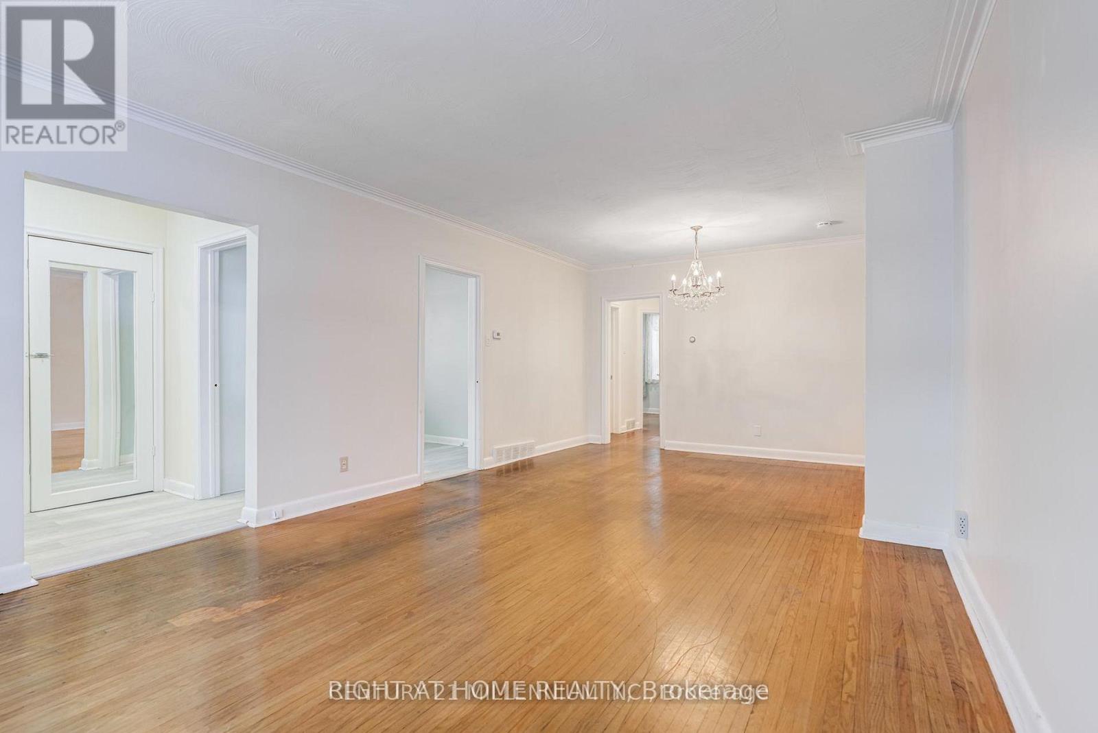 32 Century Drive, Toronto, Ontario  M1K 4J6 - Photo 27 - E12884232