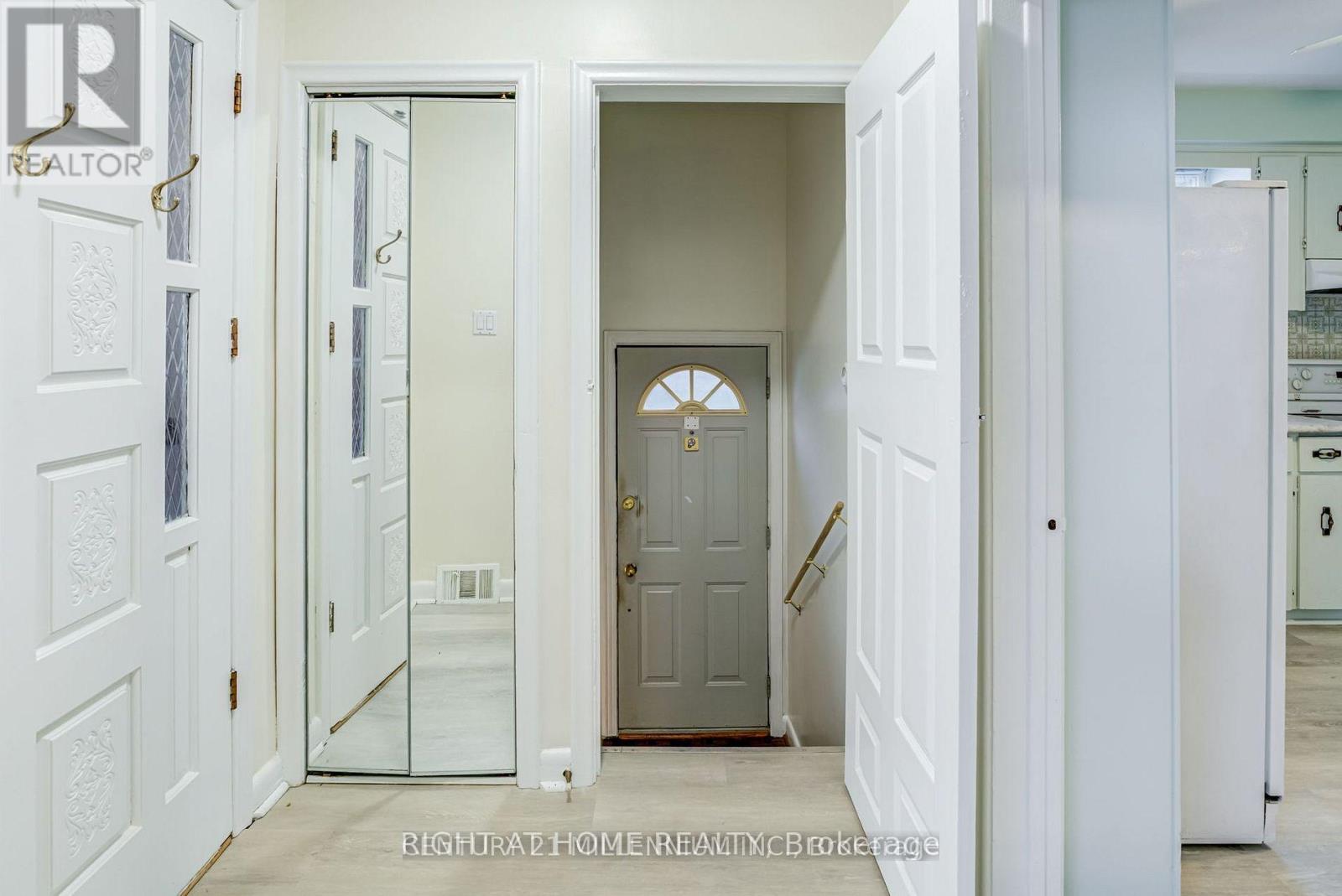 32 Century Drive, Toronto, Ontario  M1K 4J6 - Photo 28 - E12884232