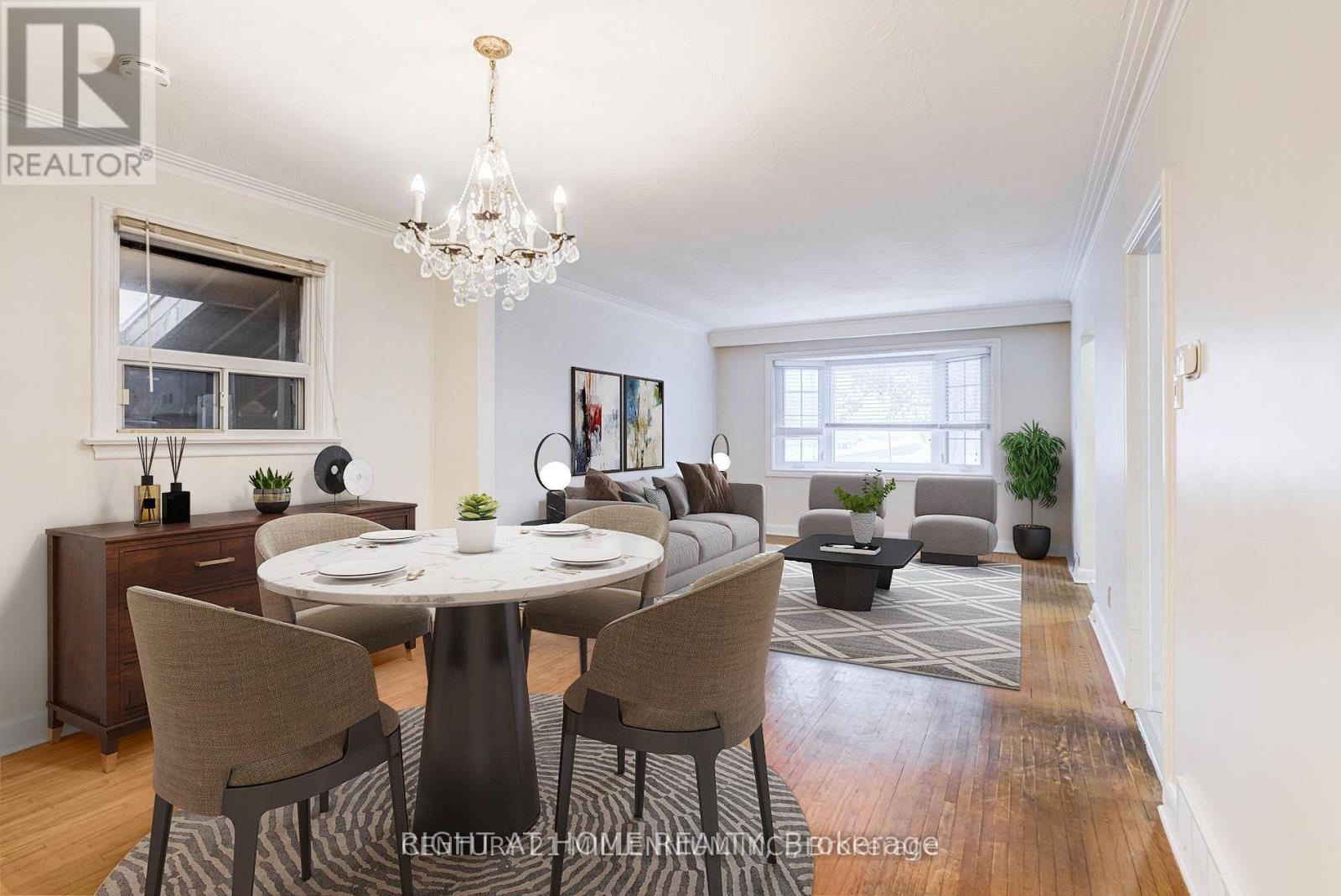 32 Century Drive, Toronto, Ontario  M1K 4J6 - Photo 4 - E12884232