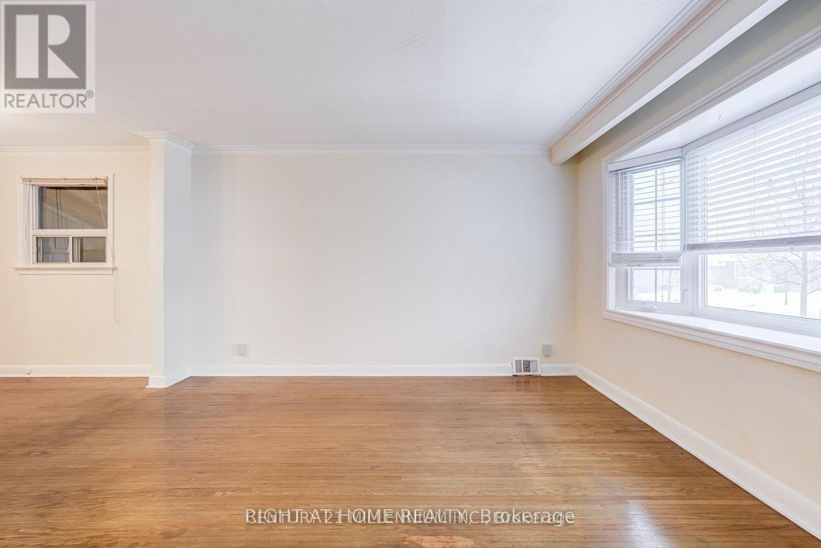 32 Century Drive, Toronto, Ontario  M1K 4J6 - Photo 5 - E12884232