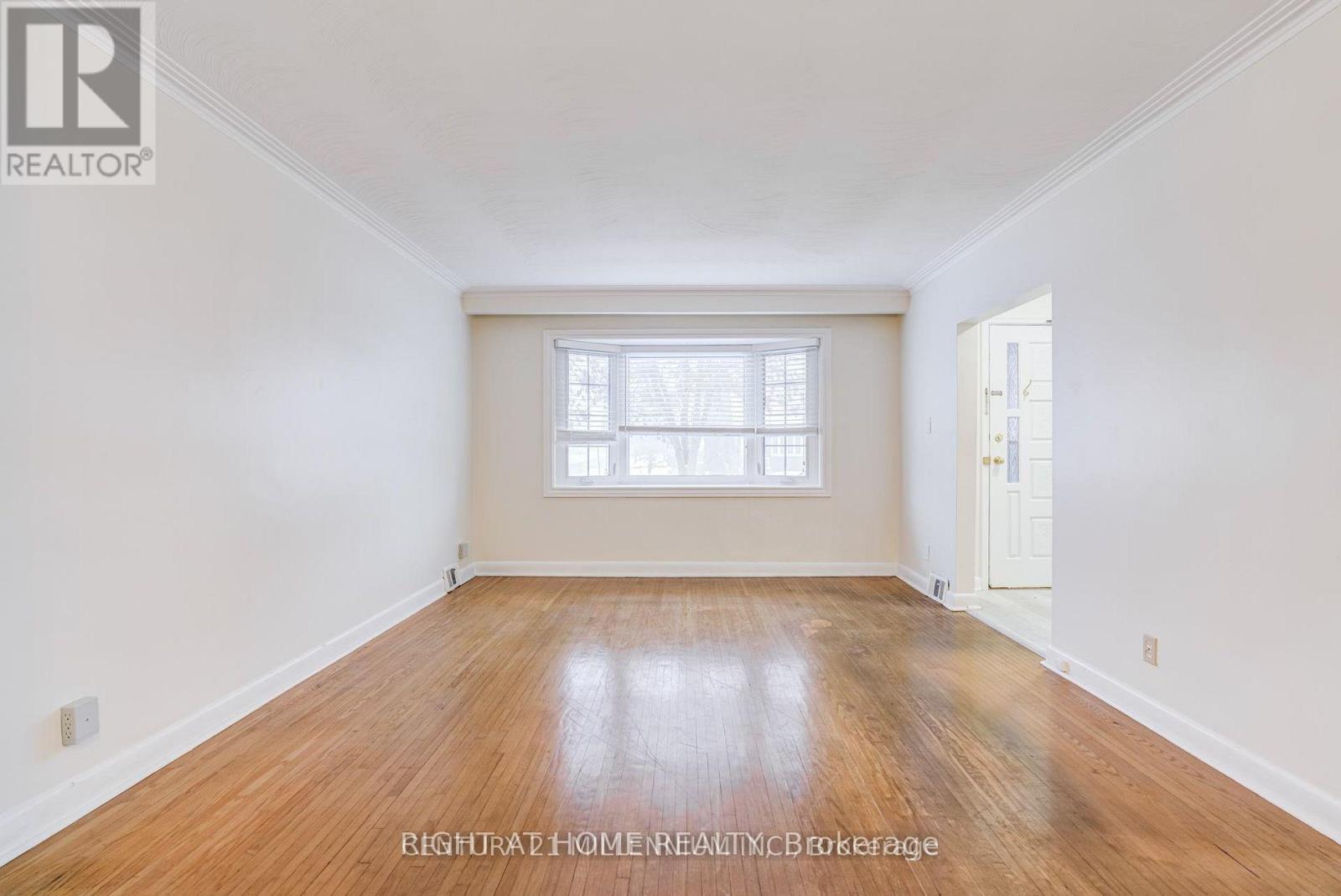 32 Century Drive, Toronto, Ontario  M1K 4J6 - Photo 6 - E12884232