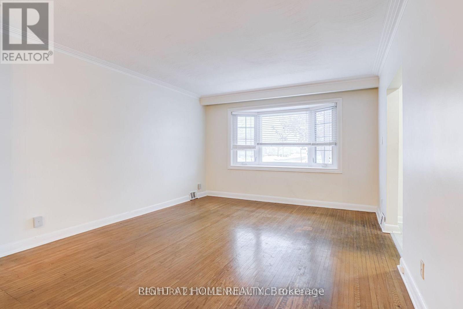 32 Century Drive, Toronto, Ontario  M1K 4J6 - Photo 7 - E12884232