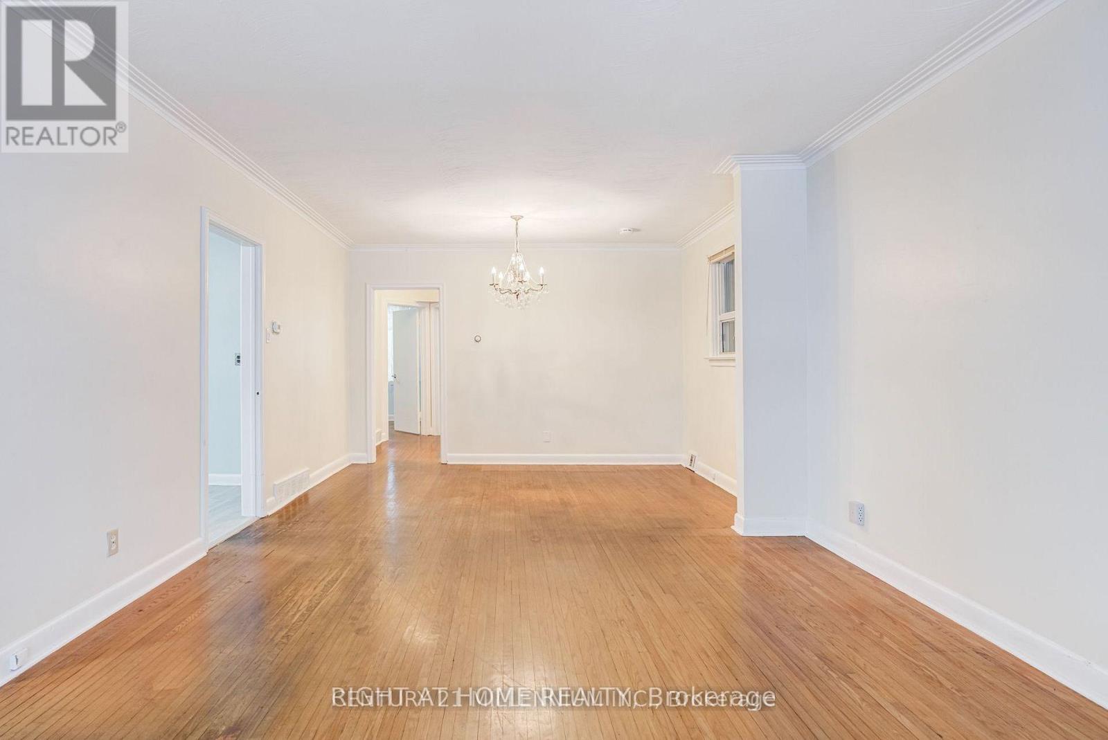 32 Century Drive, Toronto, Ontario  M1K 4J6 - Photo 9 - E12884232