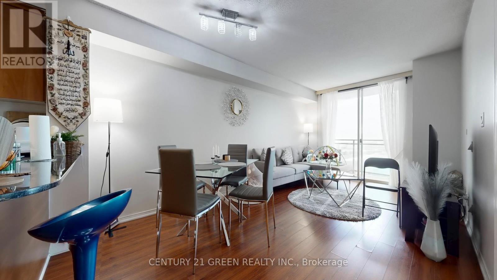 Lph-H - 6 Rosebank Drive, Toronto, Ontario  M1B 0A1 - Photo 15 - E12884234