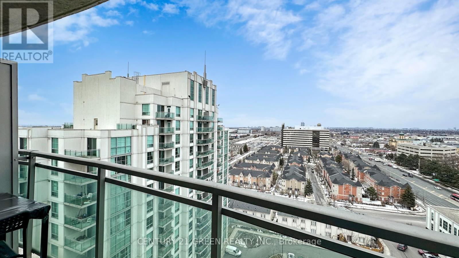 Lph-H - 6 Rosebank Drive, Toronto, Ontario  M1B 0A1 - Photo 36 - E12884234