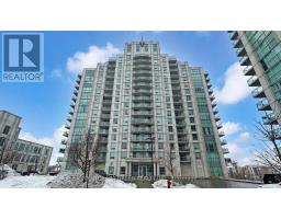 LPH-H - 6 ROSEBANK DRIVE, Toronto, Ontario