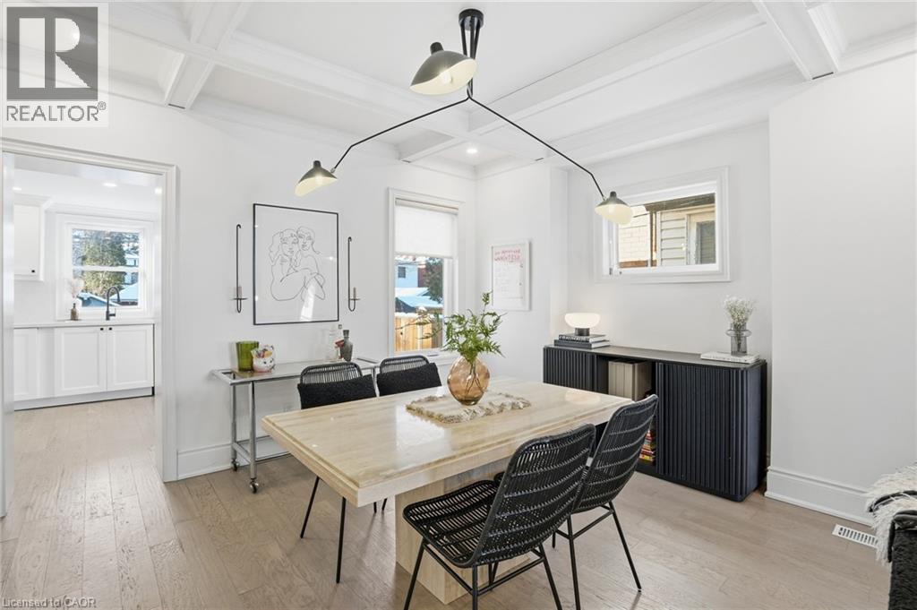 110 Kensington Avenue S, Hamilton, Ontario  L8M 3H3 - Photo 12 - 40812310