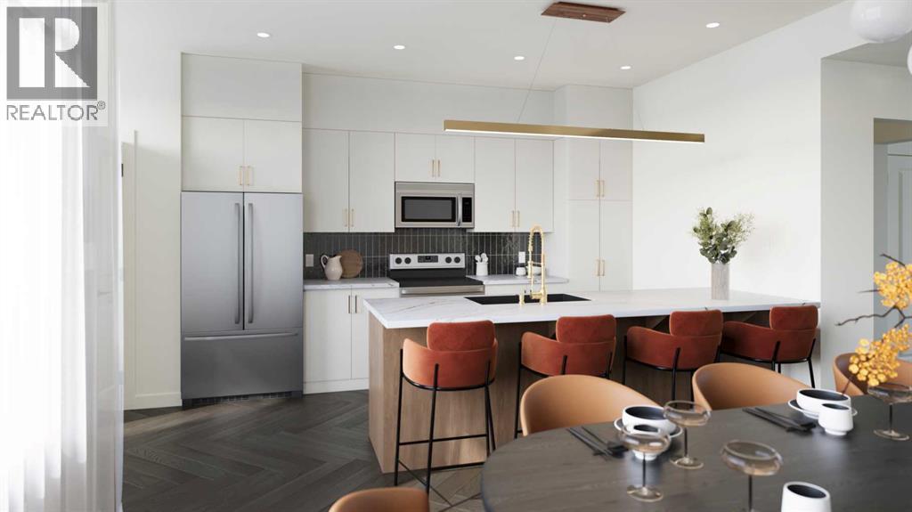 255 Sora Boulevard SE, calgary, Alberta