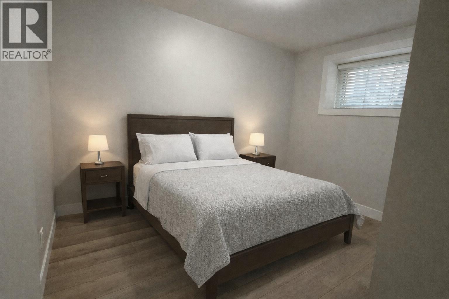 Basement-6356 Lakeview Avenue, Burnaby, British Columbia  V5E 2P2 - Photo 11 - R3099809