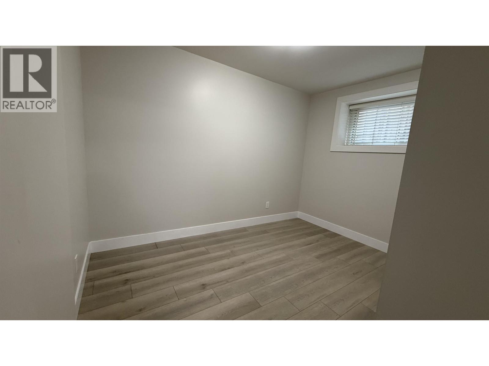 Basement-6356 Lakeview Avenue, Burnaby, British Columbia  V5E 2P2 - Photo 12 - R3099809