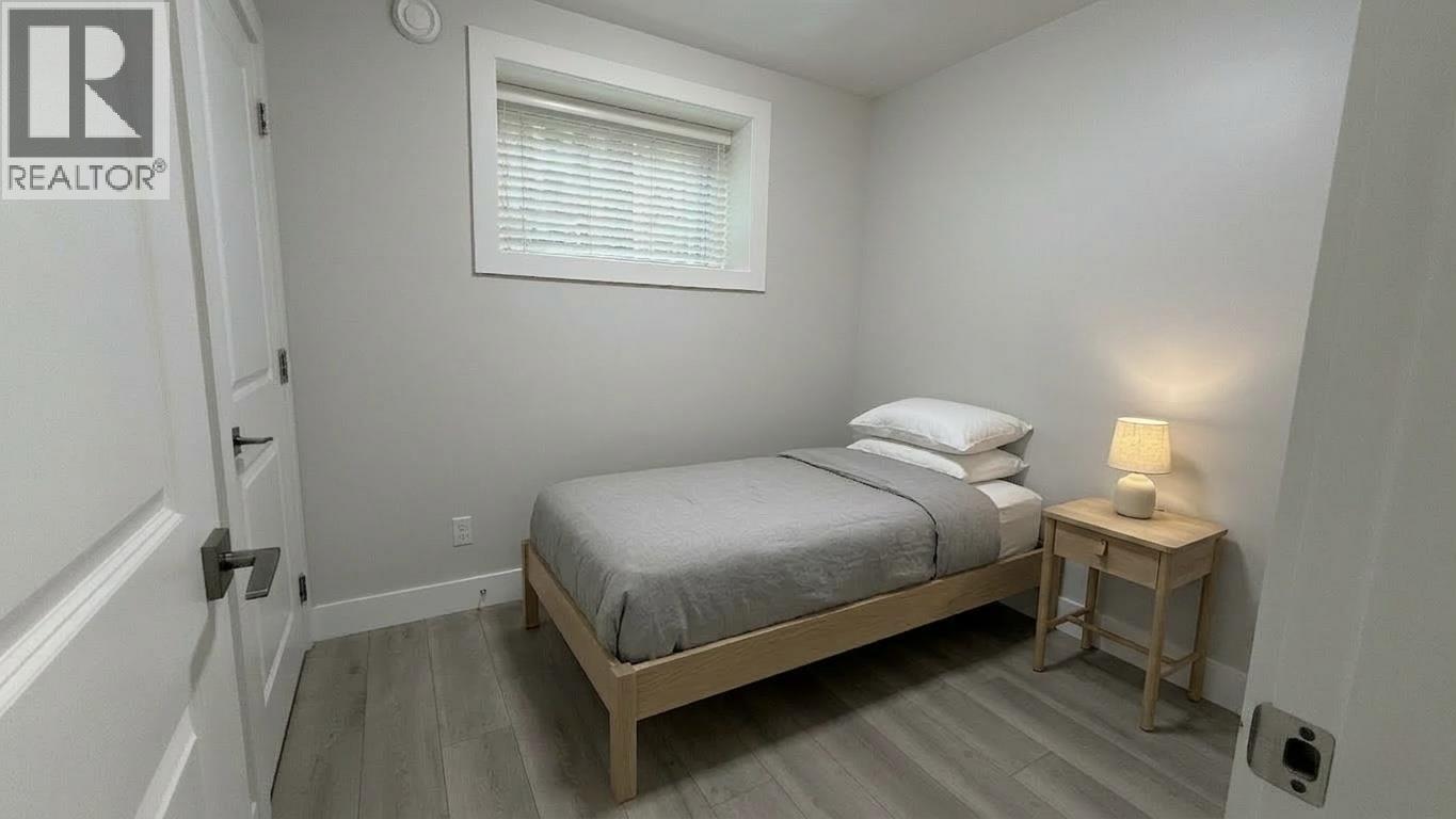 Basement-6356 Lakeview Avenue, Burnaby, British Columbia  V5E 2P2 - Photo 14 - R3099809