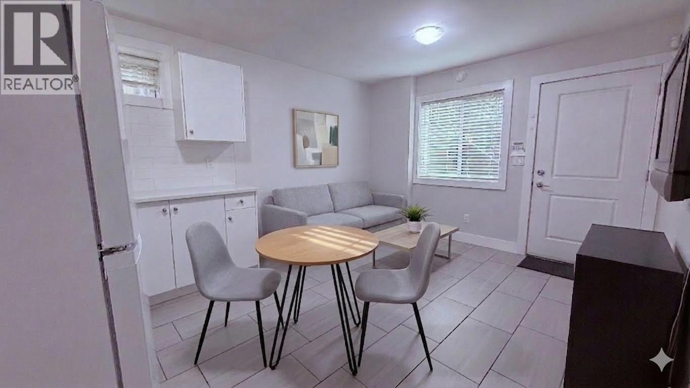 Basement-6356 Lakeview Avenue, Burnaby, British Columbia  V5E 2P2 - Photo 4 - R3099809