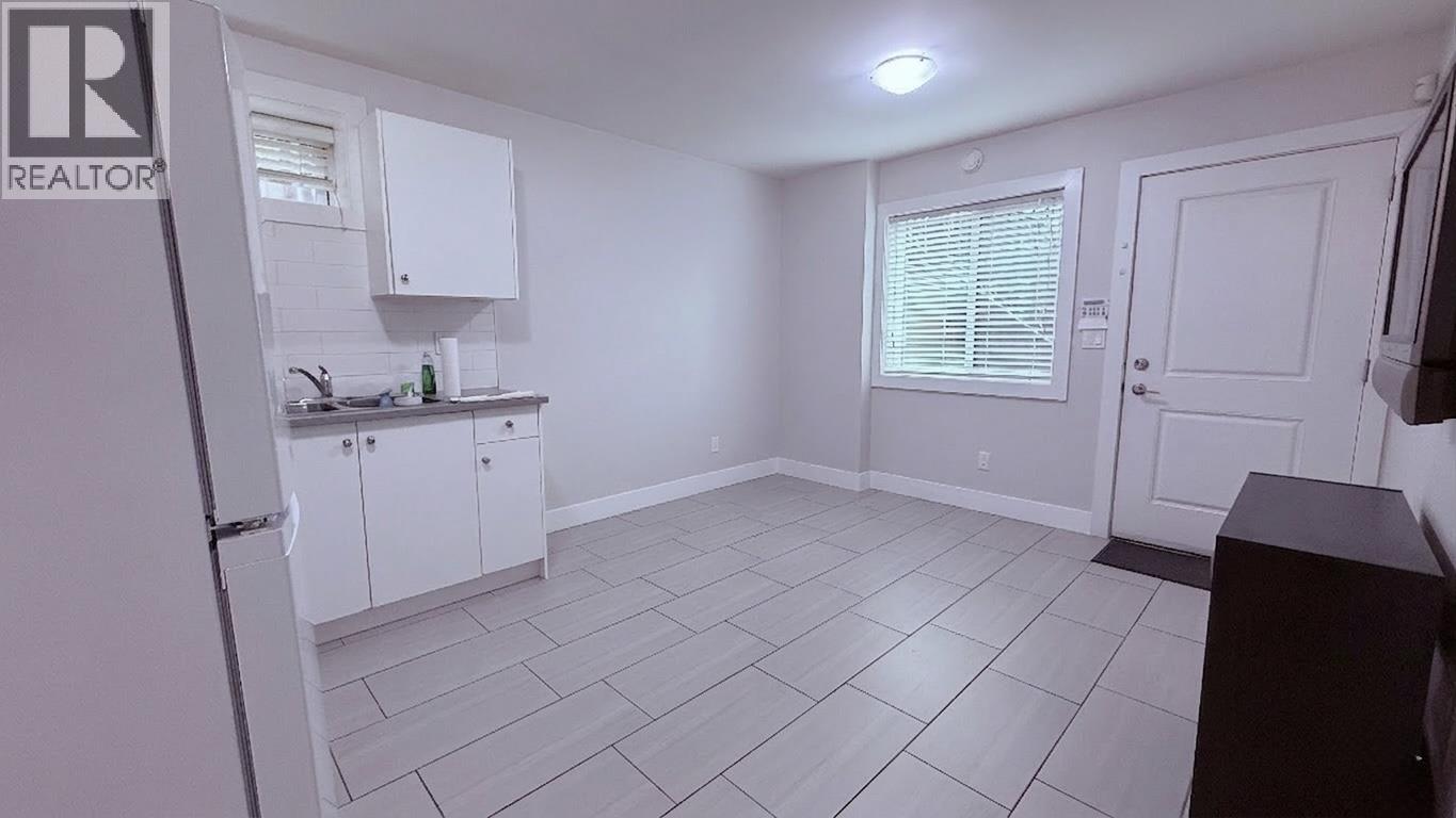 Basement-6356 Lakeview Avenue, Burnaby, British Columbia  V5E 2P2 - Photo 5 - R3099809