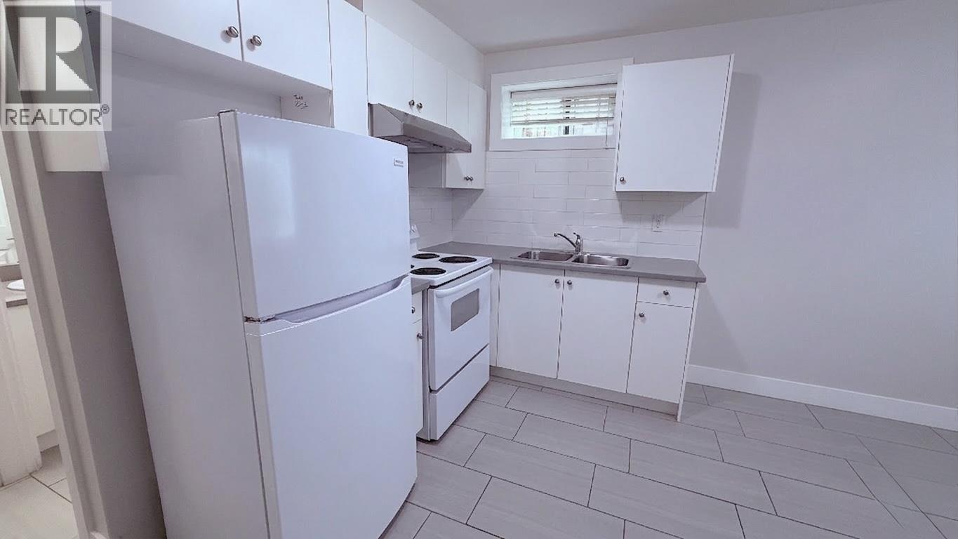 Basement-6356 Lakeview Avenue, Burnaby, British Columbia  V5E 2P2 - Photo 8 - R3099809