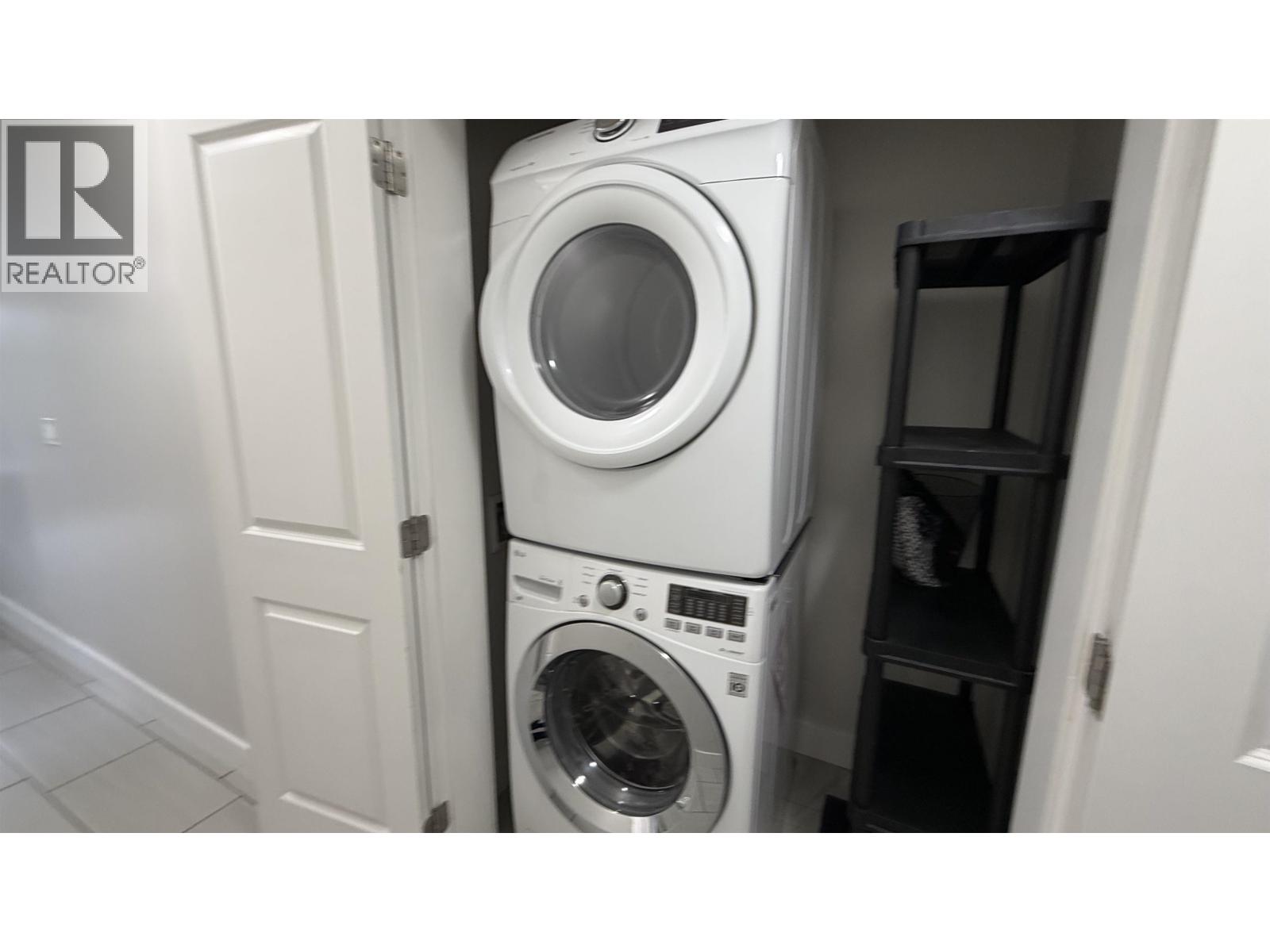 Basement-6356 Lakeview Avenue, Burnaby, British Columbia  V5E 2P2 - Photo 9 - R3099809