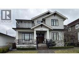<div class="price">$1,700 Monthly</div> Basement-6356 Lakeview Avenue, Burnaby<br><div style="margin-bottom:8px;"><small>Trg The Residential Group Realty</small></div><div class='bed_bath'>2 Bed | 1 Bath</div>