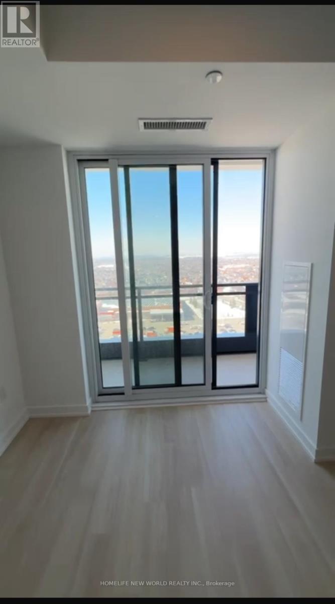 2006 A - 9763 Markham Road, Markham, Ontario  L4E 0W4 - Photo 10 - N12883958